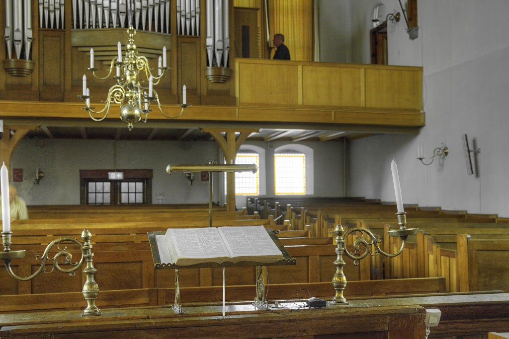 HDR Hervormde kerk Stavenisse nederlands hervormd kerkfotografie evangelie religie religion protestant kathedraal sint pkn rooms katholiek orgel kerktoren kapel openstelling